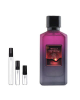 Al Ambra Vanilla Night & Day Probe – Abfüllung im Glaszerstäuber (2, 5 oder 10 ml)