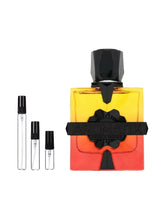 French Avenue Aromatix Forbidden Fruit Probe – Abfüllung im Glaszerstäuber (2, 5 oder 10 ml)