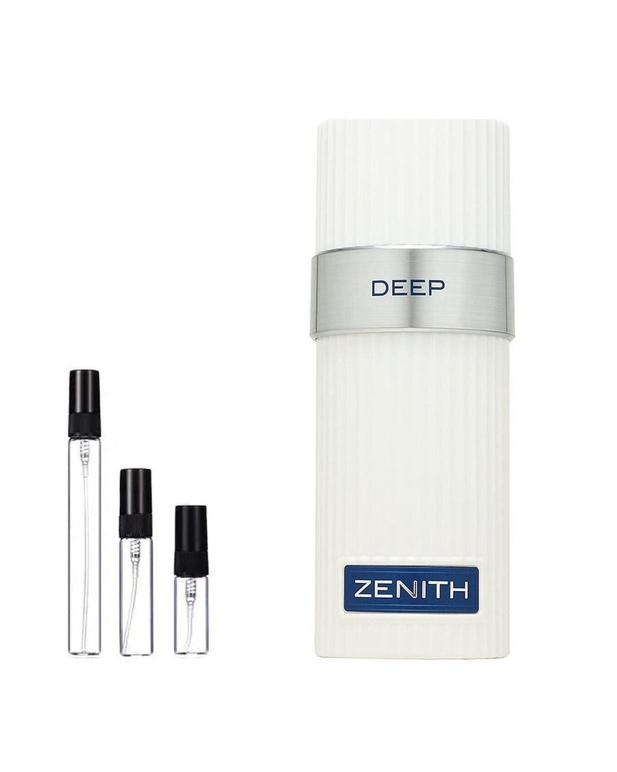 French Avenue Zenith Deep Probe – Abfüllung im Glaszerstäuber (2, 5 oder 10 ml)