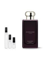 Jo Malone London Velvet Rose & Oud Probe – Abfüllung im Glaszerstäuber (2, 5 oder 10 ml)