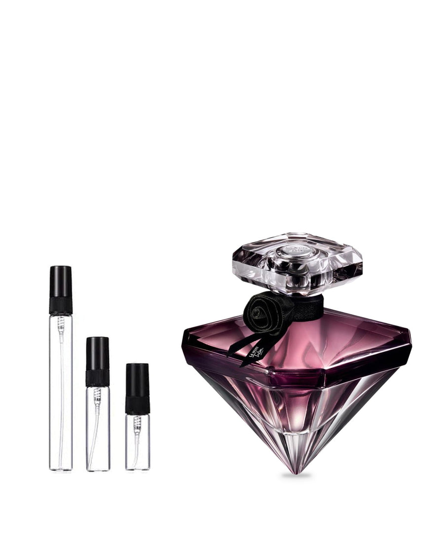 Lancôme La Nuit Trésor Probe – Abfüllung im Glaszerstäuber (2, 5 oder 10 ml)
