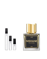 Nishane Ani Probe – Abfüllung im Glaszerstäuber (2, 5 oder 10 ml)