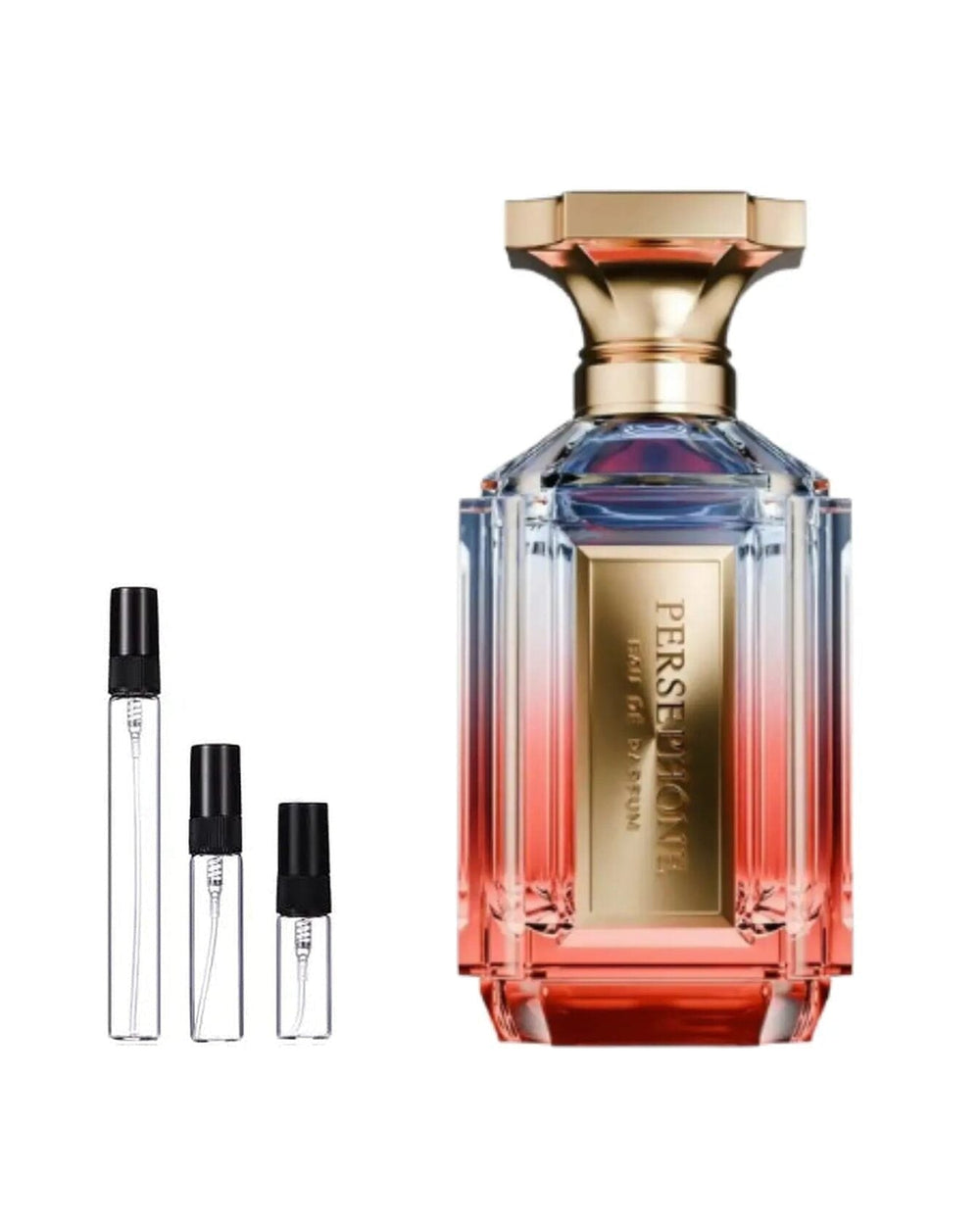 Velixir Persephone sample