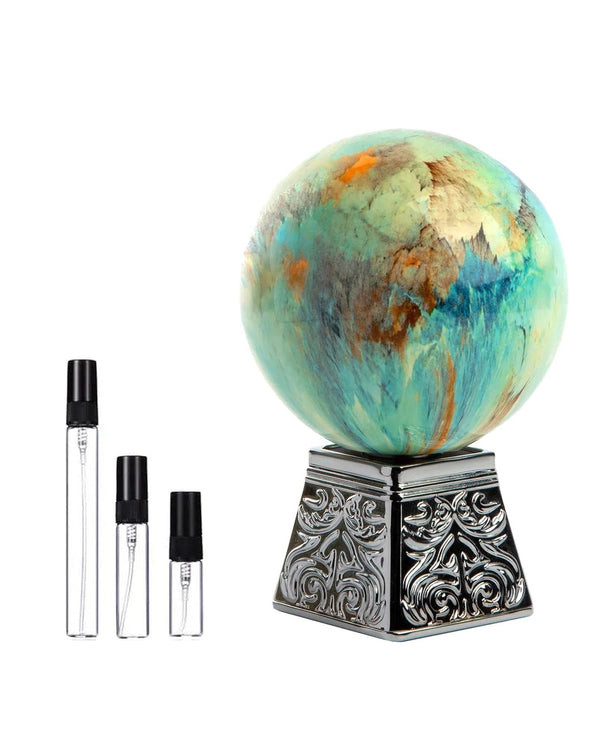 Aurora Scents Atmosphere Probe – Abfüllung im Glaszerstäuber (2, 5 oder 10 ml)