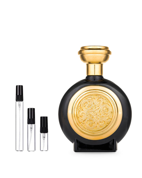 Boadicea the Victorious Angelic Probe – Abfüllung im Glaszerstäuber (2, 5 oder 10 ml)