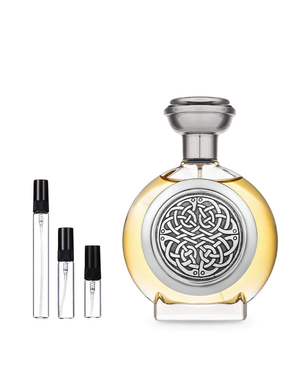 Boadicea the Victorious Complex Probe – Abfüllung im Glaszerstäuber (2, 5 oder 10 ml)