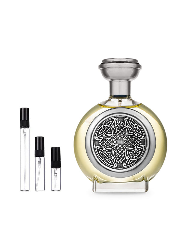 Boadicea the Victorious Envious Probe – Abfüllung im Glaszerstäuber (2, 5 oder 10 ml)