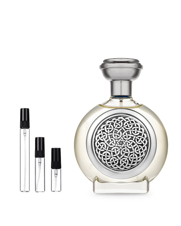 Boadicea the Victorious Imperial Probe – Abfüllung im Glaszerstäuber (2, 5 oder 10 ml)