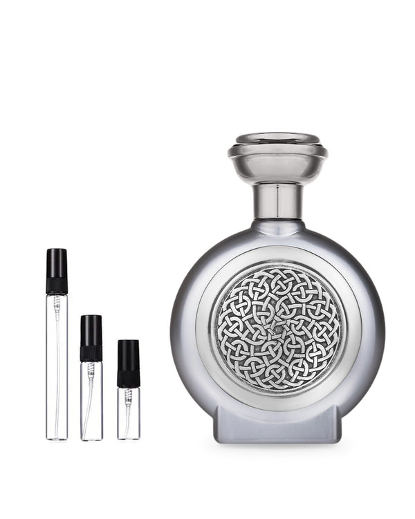 Boadicea the Victorious Lavish Probe – Abfüllung im Glaszerstäuber (2, 5 oder 10 ml)