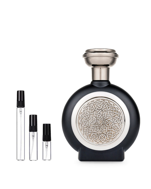 Boadicea the Victorious Nebulous Probe – Abfüllung im Glaszerstäuber (2, 5 oder 10 ml)