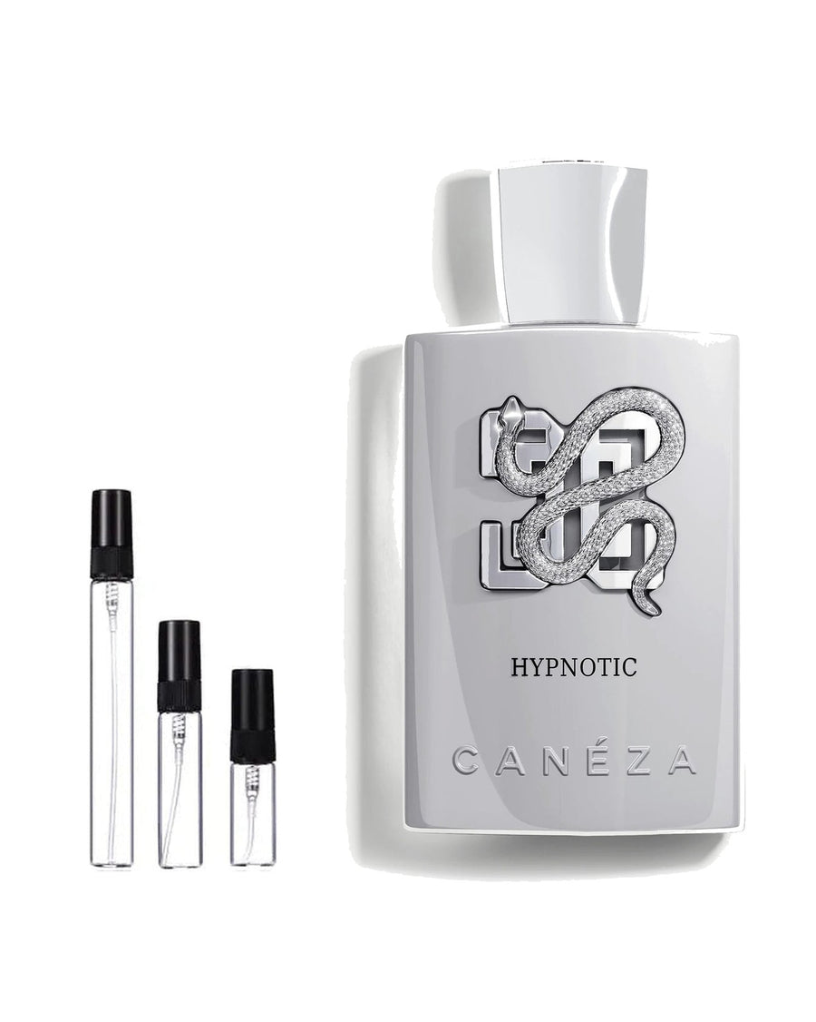 Caneza Hypnotic Probe – Abfüllung im Glaszerstäuber (2, 5 oder 10 ml)