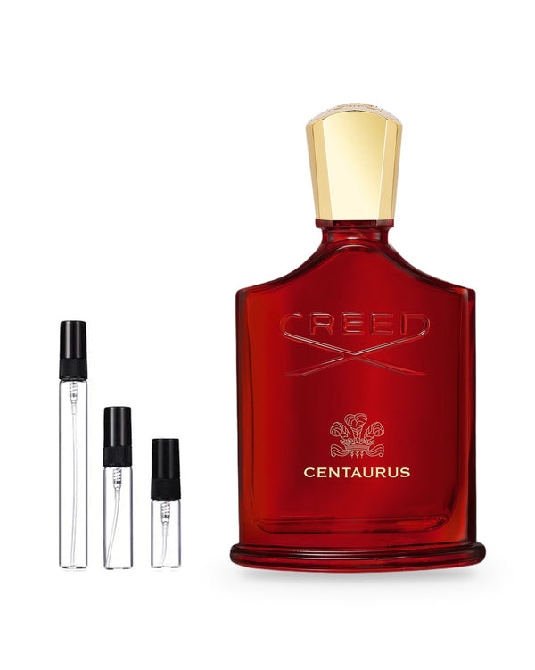 Creed Centaurus Probe – Abfüllung im Glaszerstäuber (2, 5 oder 10 ml)