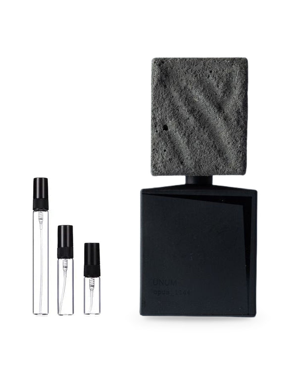 Filippo Sorcinelli Opus 1144 Probe – Abfüllung im Glaszerstäuber (2, 5 oder 10 ml)
