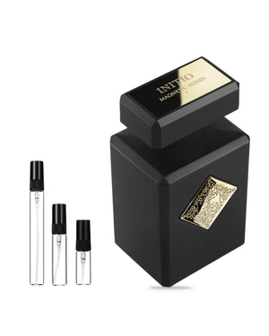 Initio Magnetic Blend 7 Probe – Abfüllung im Glaszerstäuber (2, 5 oder 10 ml)