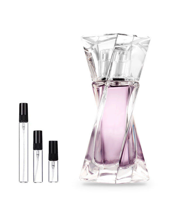 Lancôme Hypnôse Probe – Abfüllung im Glaszerstäuber (2, 5 oder 10 ml)