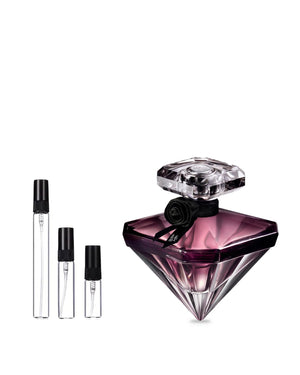Lancôme La Nuit Trésor Probe – Abfüllung im Glaszerstäuber (2, 5 oder 10 ml)