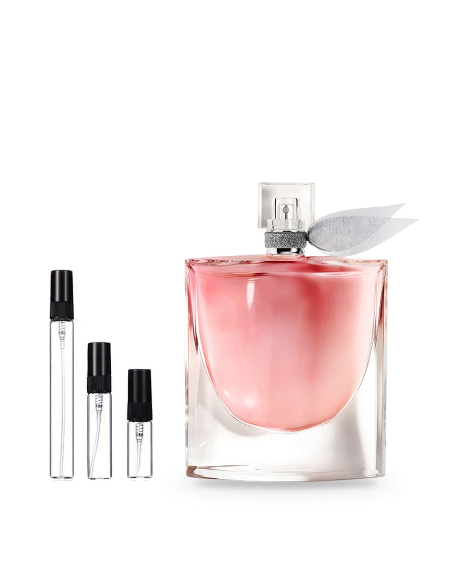Lancôme La Vie est Belle Probe – Abfüllung im Glaszerstäuber (2, 5 oder 10 ml)