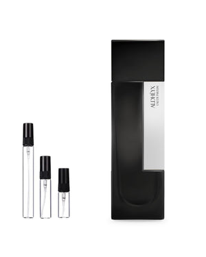 LM Parfums Aldhèyx Probe – Abfüllung im Glaszerstäuber (2, 5 oder 10 ml)
