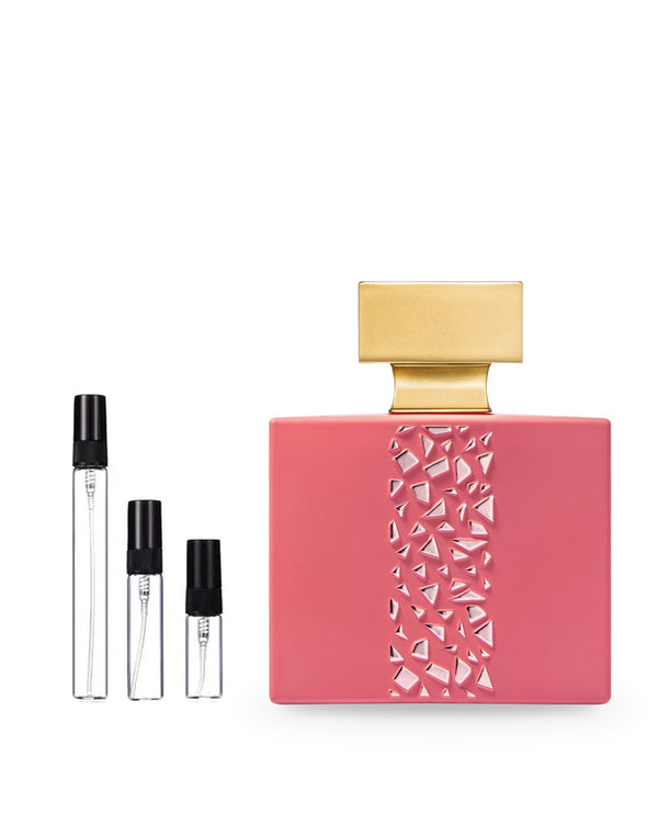 M. Micallef Hypnotic Musk Probe – Abfüllung im Glaszerstäuber (2, 5 oder 10 ml)