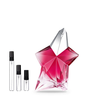 Mugler Angel Nova Probe – Abfüllung im Glaszerstäuber (2, 5 oder 10 ml)