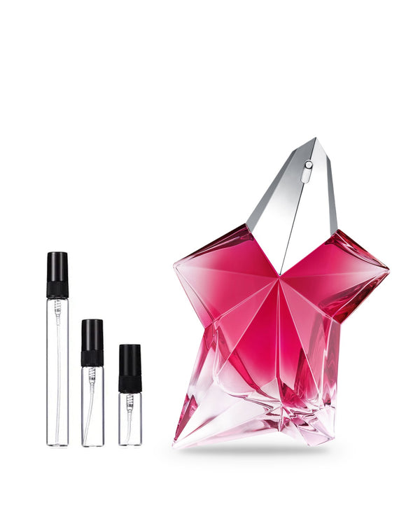 Mugler Angel Nova Probe – Abfüllung im Glaszerstäuber (2, 5 oder 10 ml)
