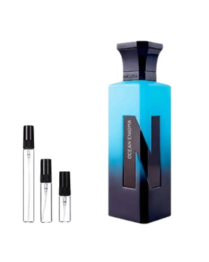 Naseem Ocean Enigma Probe – Abfüllung im Glaszerstäuber (2, 5 oder 10 ml)