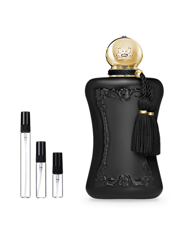 Parfums de Marly Athalia Probe – Abfüllung im Glaszerstäuber (2, 5 oder 10 ml)