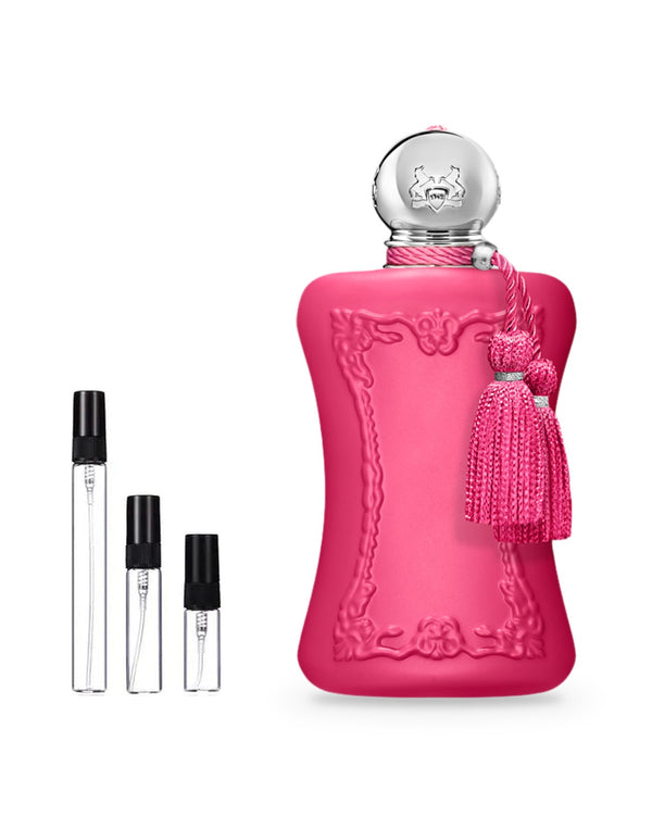 Parfums de Marly Oriana Probe – Abfüllung im Glaszerstäuber (2, 5 oder 10 ml)