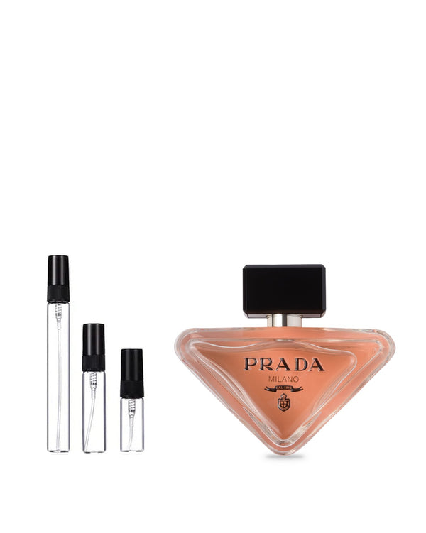 Prada Paradoxe Probe – Abfüllung im Glaszerstäuber (2, 5 oder 10 ml)