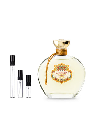 Rance 1795 Éléonore Probe – Abfüllung im Glaszerstäuber (2, 5 oder 10 ml)