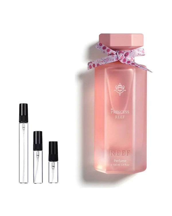 Reef Princess Reef Probe – Abfüllung im Glaszerstäuber (2, 5 oder 10 ml)