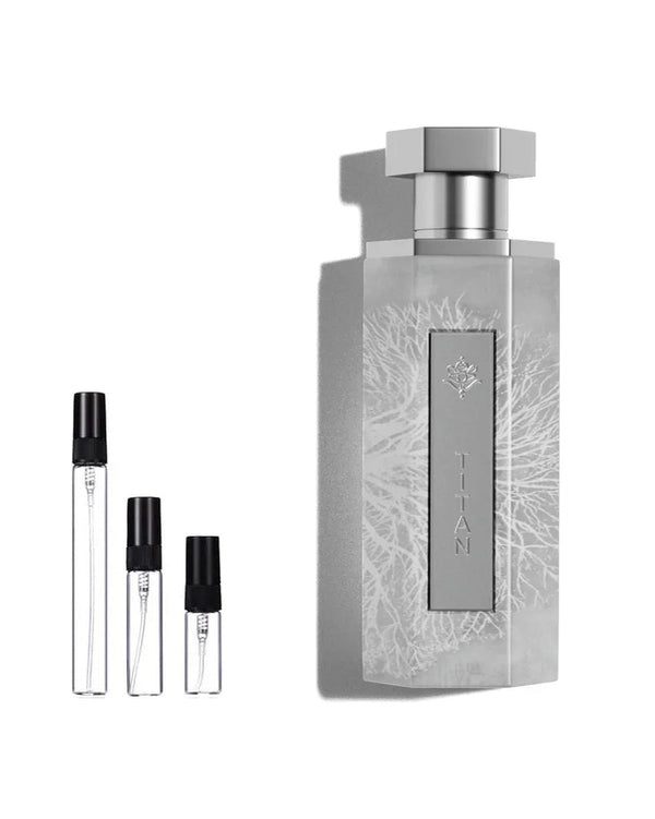 Reef Titan Probe – Abfüllung im Glaszerstäuber (2, 5 oder 10 ml)