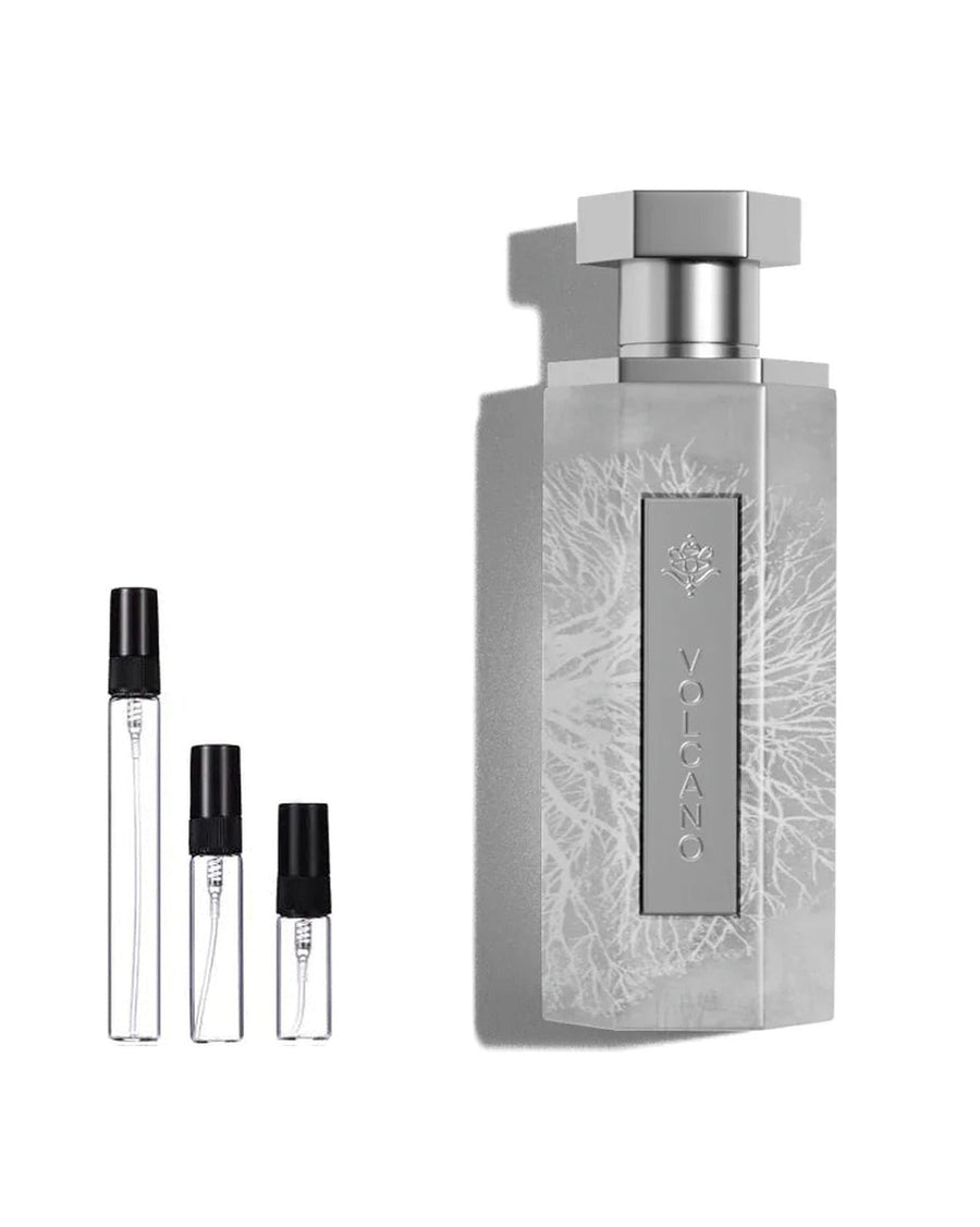Reef Volcano Probe – Abfüllung im Glaszerstäuber (2, 5 oder 10 ml)