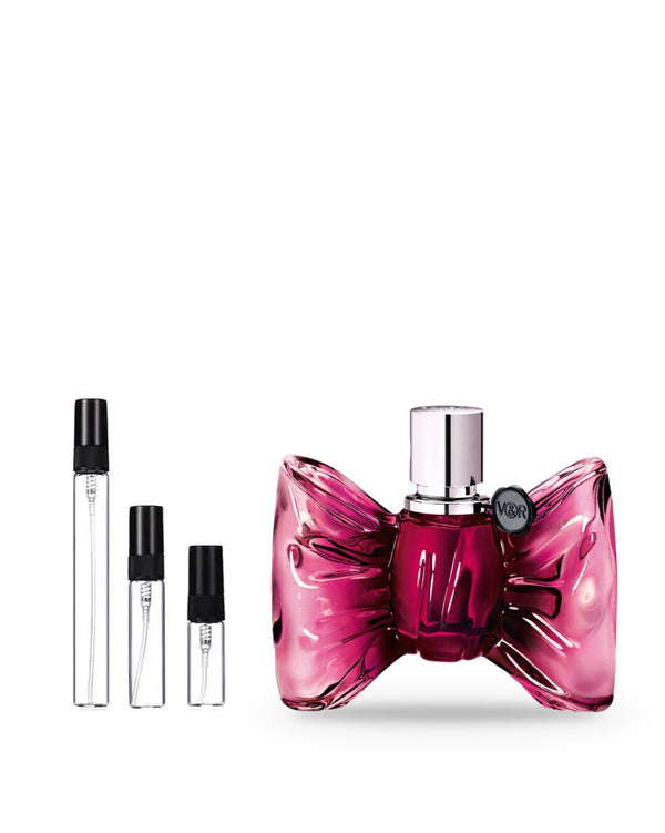 Viktor & Rolf Bonbon Probe – Abfüllung im Glaszerstäuber (2, 5 oder 10 ml)