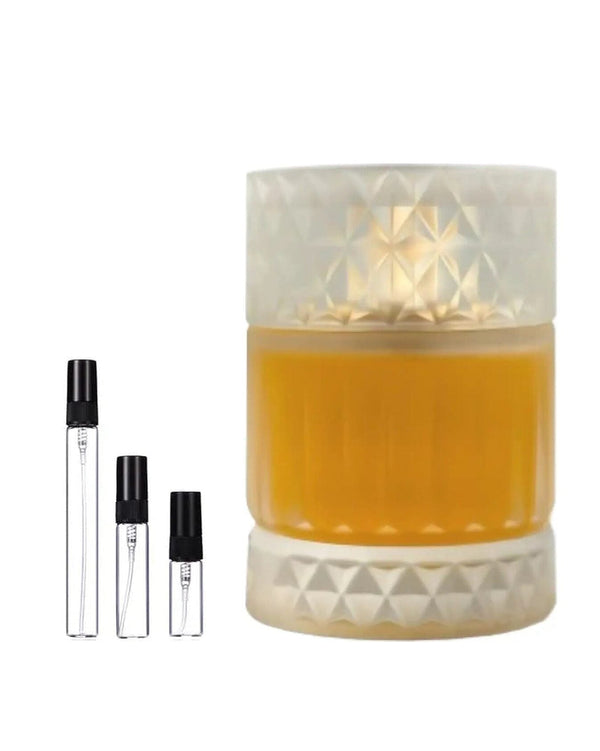 Zimaya Sharaf Divine Probe – Abfüllung im Glaszerstäuber (2, 5 oder 10 ml)