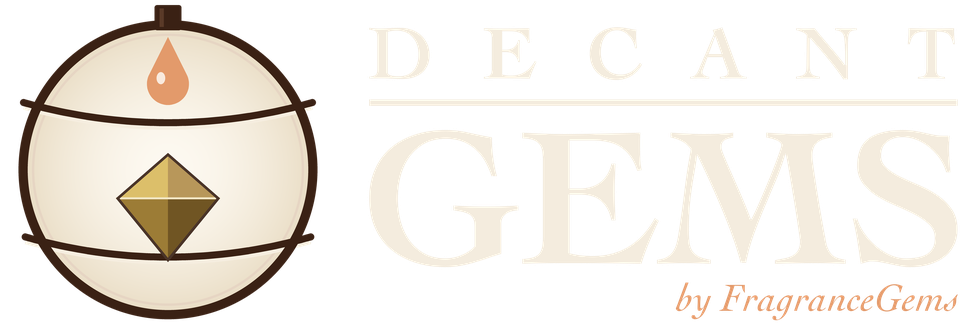 DecantGems